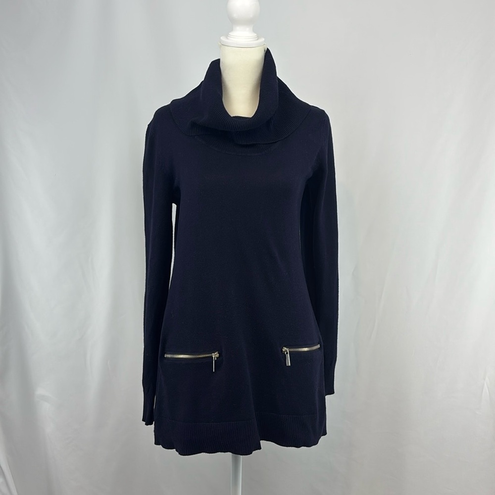 NY&Co Tunic